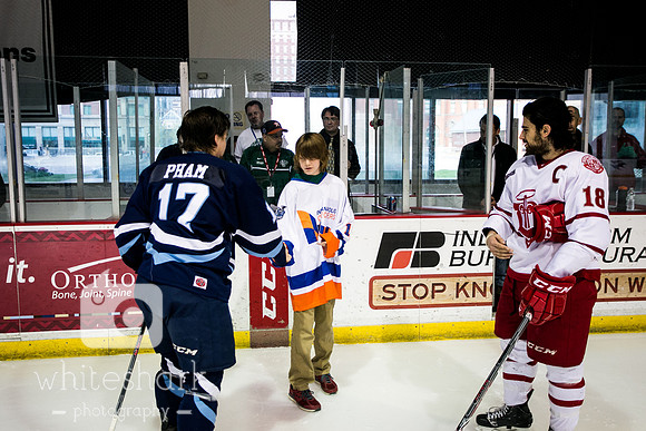 2014-04-26_019-2
