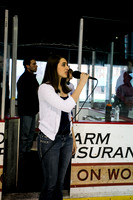 2014-04-26_011-2