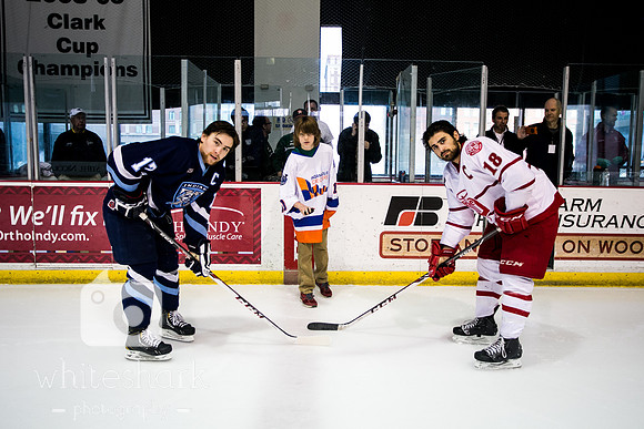 2014-04-26_016-2