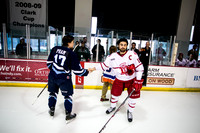 2014-04-26_022-2