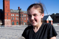 2014-04-11_005