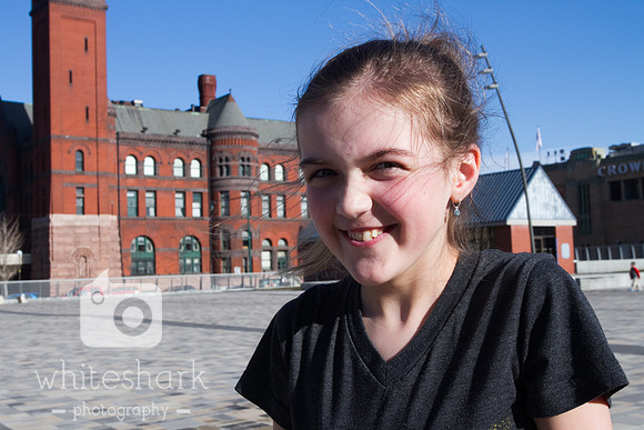 2014-04-11_005