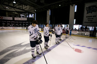 2014-04-11_008-2