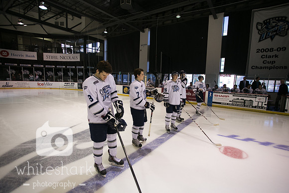 2014-04-11_008-2