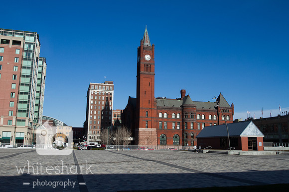 2014-04-11_007