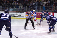 2014-02-22_017