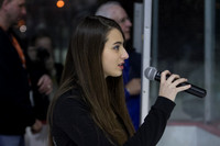 2014-02-22_014
