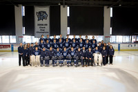 2014-04-01_031