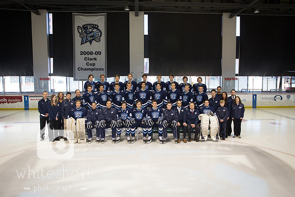 2014-04-01_031