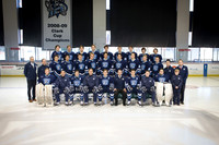 2014-04-01_018