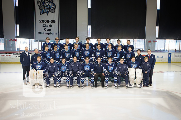 2014-04-01_018