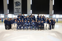 2014-04-01_032