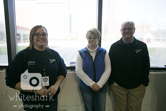 2014-05-17_012
