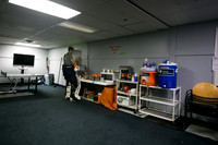2014-05-17_006
