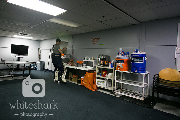 2014-05-17_006