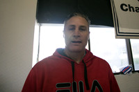 2014-05-17_010