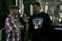 2014-05-17_013