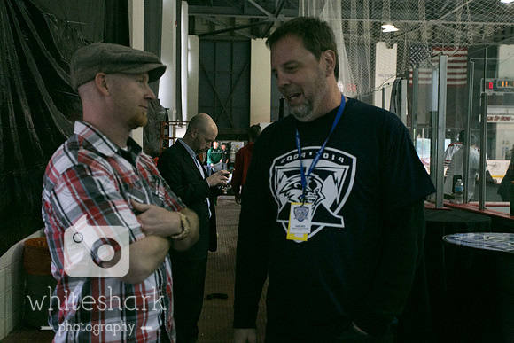 2014-05-17_013