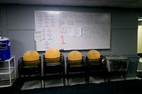 2014-05-17_005