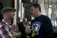 2014-05-17_015