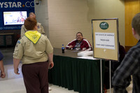 2014-04-04_016-2