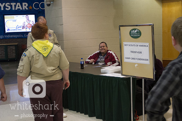 2014-04-04_016-2