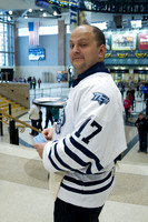 2014-04-04_011-2