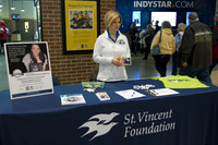2014-04-04_021-2