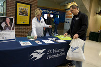 2014-04-04_019-2