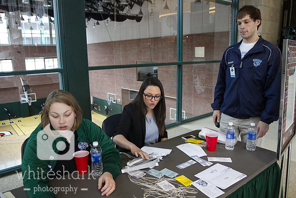 2014-04-04_003-2
