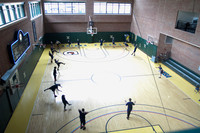 2014-04-04_004-2