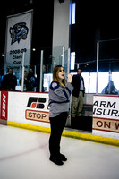 2014-04-25_021