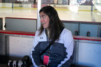 2014-04-25