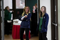 2014-04-02_003