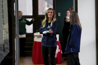 2014-04-02_002