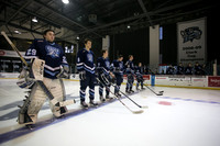 2014-04-02_012-2