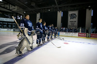 2014-04-02_013-2
