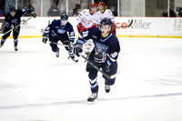 2014-04-02_008