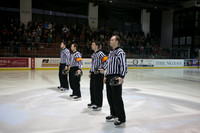 2014-04-02_015-2