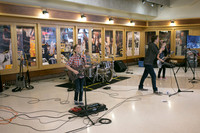 2014-03-23_002-4
