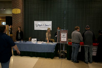 2014-03-23_004-3