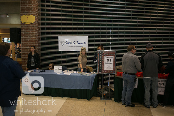 2014-03-23_004-3