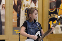 2014-03-23_001-5