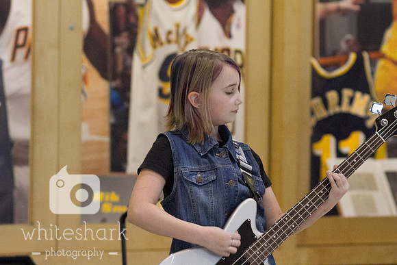 2014-03-23_001-5