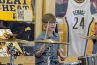 2014-03-23_003-5