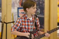 2014-03-23_004-4