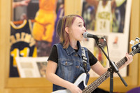 2014-03-23_002-5