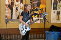2014-03-23_009