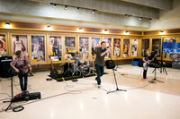 2014-03-23_003-4