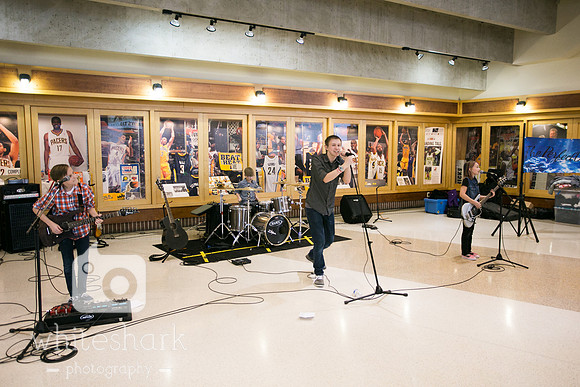 2014-03-23_003-4